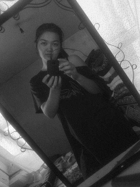 Nuraim Daniyarova***)))