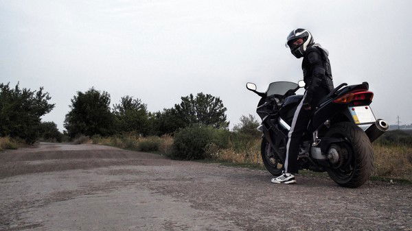 Сергей Крылов