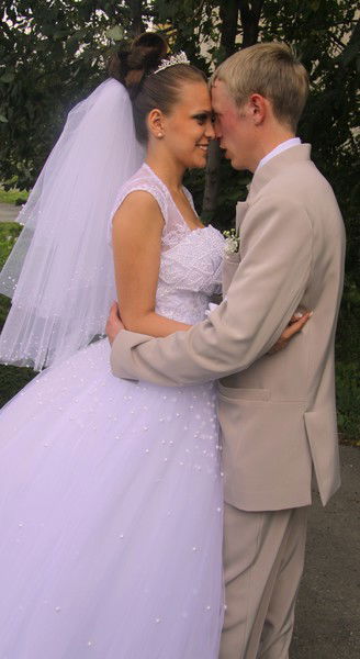 Игорь Савинкин