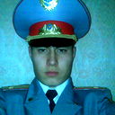 Равиль Жумабаев