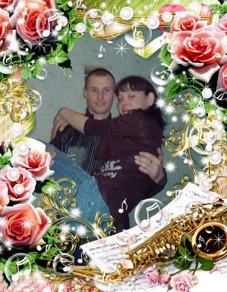 Анна Кузнецова