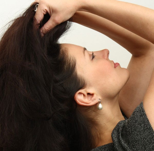 Неизвестно Неизвестно