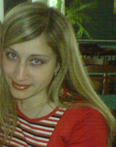 Светлана ***