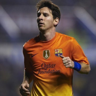 Булат Низамутдинов