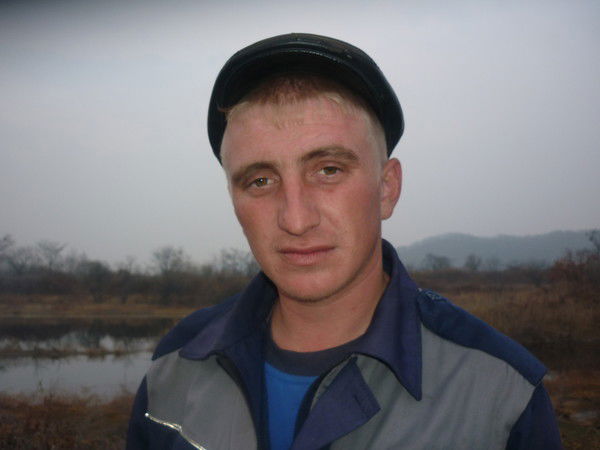 Александр Макеев