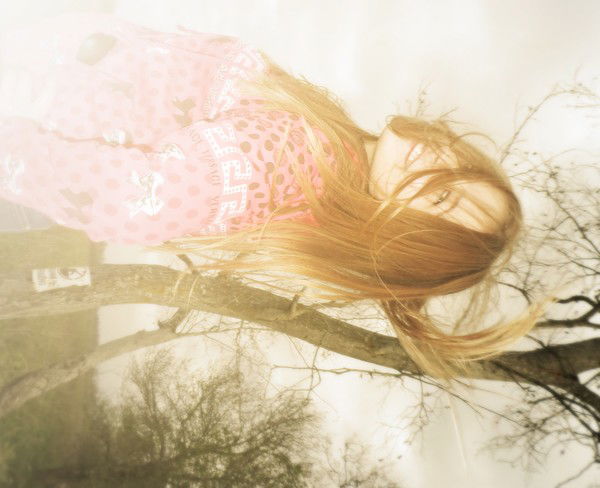 Сущина Екатерина