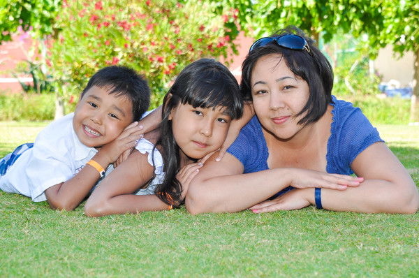 Жанна Бактыгереева (Альмукашева)