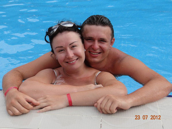 Татьяна Протащик