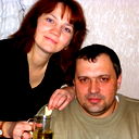 Ольга Подольская