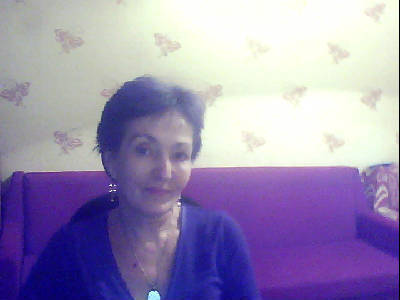 Рима Гумерова