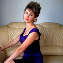 Маргарита Поджарова