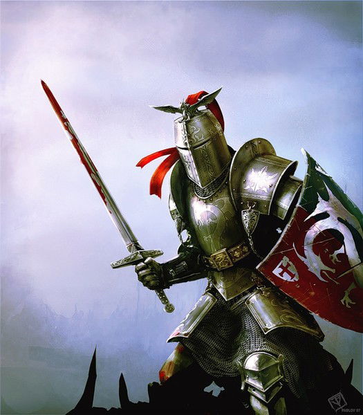 Алексей Пьянков