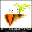Асет Есенжигитов