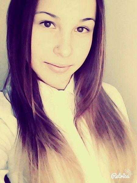 *****машуля=))) Портнягина