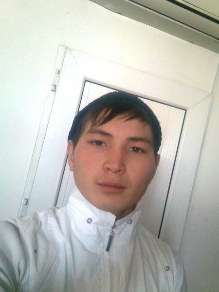 Нурлан Таймуканов