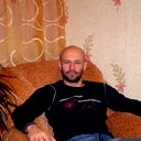 Ринат Зайнуллин
