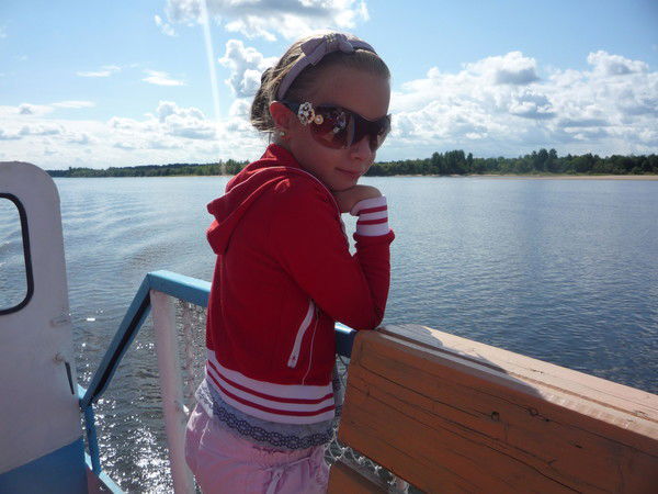 ...поlина Белорыbкина...