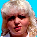 Ирина Герасимова