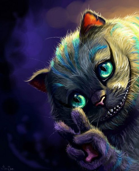 Масим Антонов