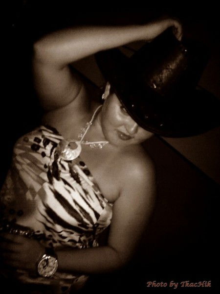 Юлия Филонок