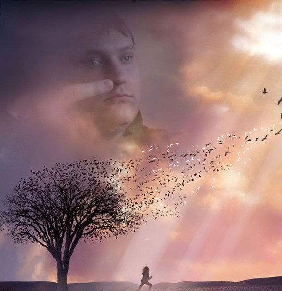 Александр Stankevich