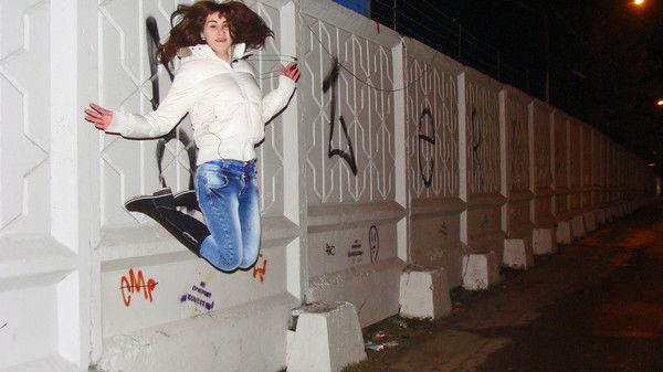 Рабика Бутба