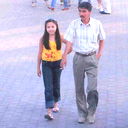 Темирхан Имашев