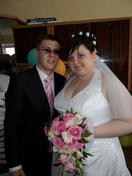 Светлана Тишина