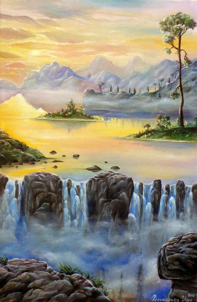 Irinahydoznica *****