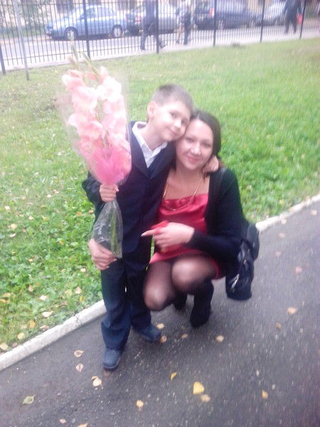 Ооо Пкс Ооо Скс Pks_Sks