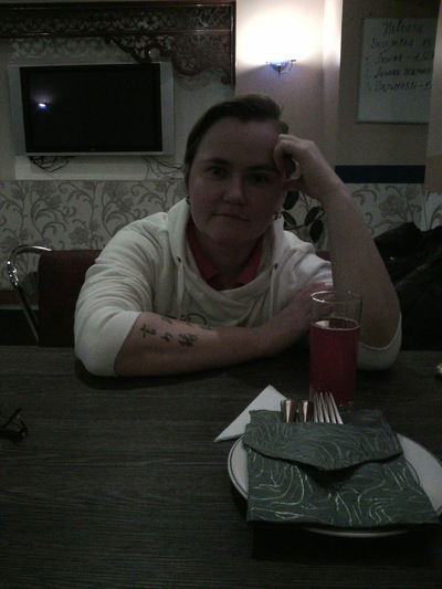 Юлий Цезарь