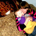 Людмила Апрелкова