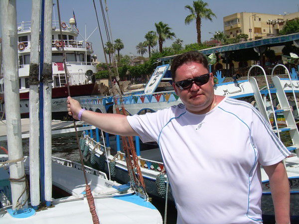 Владислав Ступаков