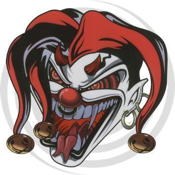 Евгений Подолько