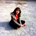 Violetka Melnic