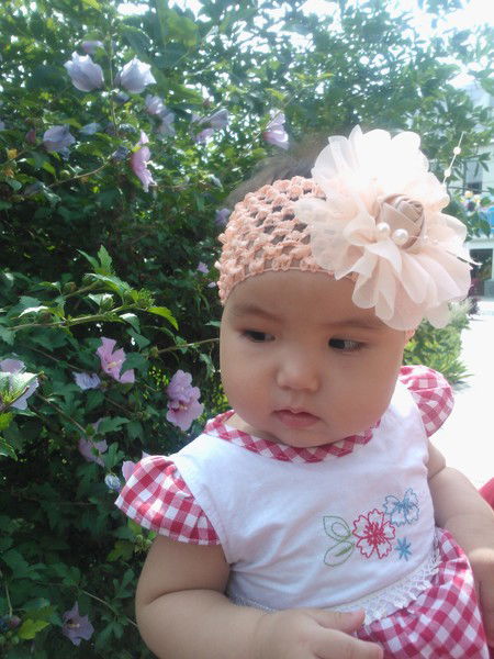 Куралай Нурсеитова