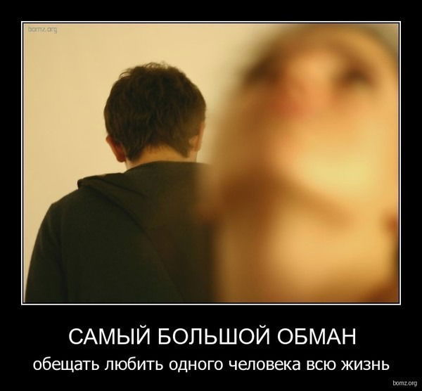 Айнура Куанышбек