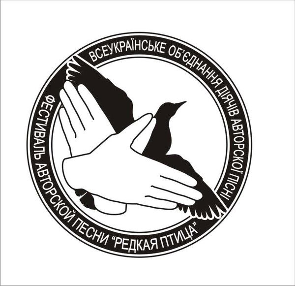 Kalinichenko Kseniya