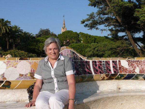 Наталья Костыгова