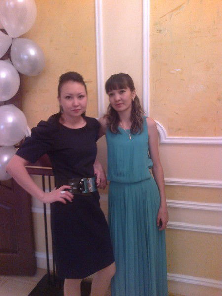 Гульден.... Бейсембаева