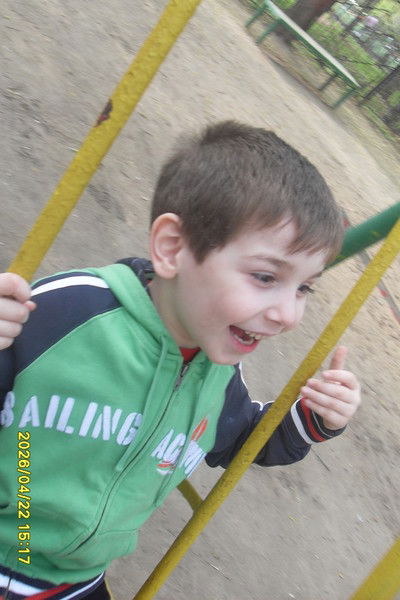 Антон Манукян