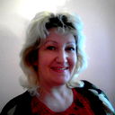 Марина Лаптева