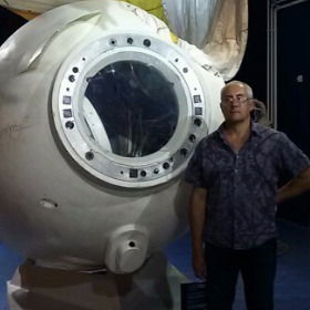 Андрей Пулич