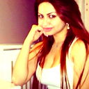 Vefa Ismayilova
