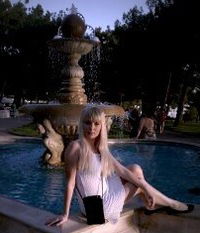 Алина Герасимова