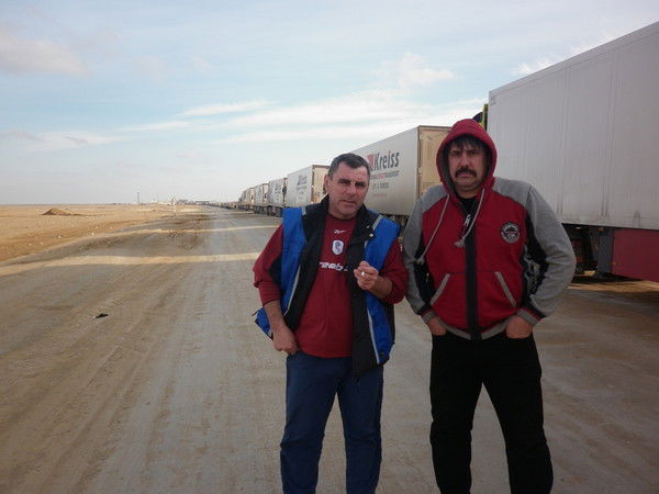 Юра Фастовецкий