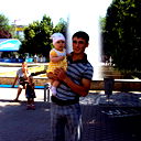 Curzac Vadim