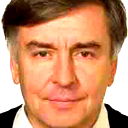 Сергей Хожаев