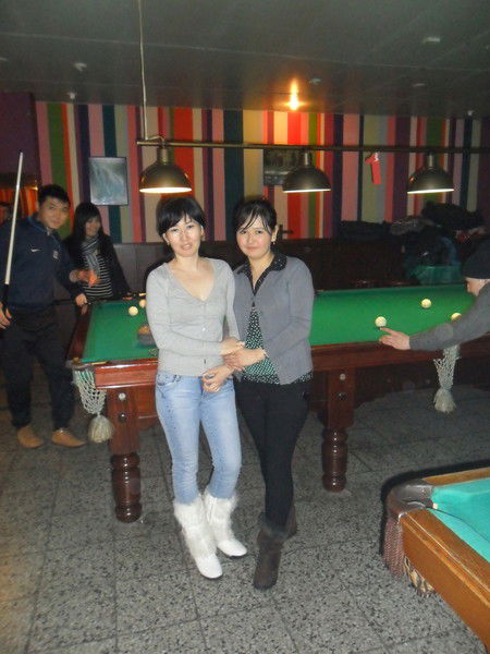 Aykokul Abdumuktar Kyzy