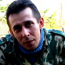 Дмитрий Хлебников